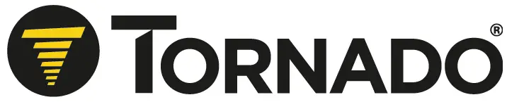 TORNADO-LOGO
