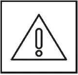 TORNADO-TE200-G15-U-Upright-Extractor- (2)