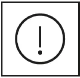 TORNADO-TE200-G15-U-Upright-Extractor- (3)