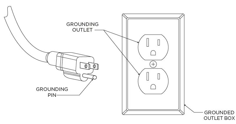 TORNADO-TE200-G15-U-Upright-Extractor- (5)