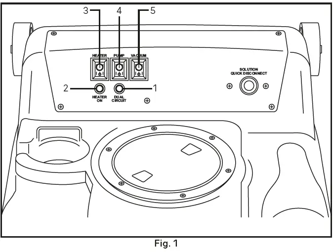 TORNADO-TE200-G15-U-Upright-Extractor- (6)