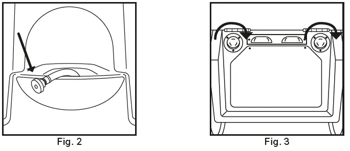 TORNADO-TE200-G15-U-Upright-Extractor- (7)