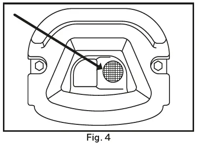 TORNADO-TE200-G15-U-Upright-Extractor- (8)
