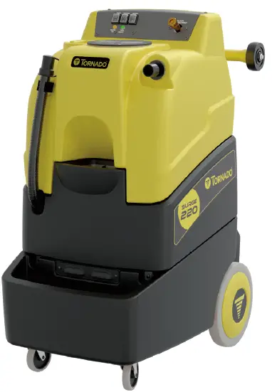 TORNADO-TE200-G15-U-Upright-Extractor-PRO