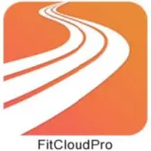 Shenzhen Qurun Technology Co LTD QR02 Smart Watch 3