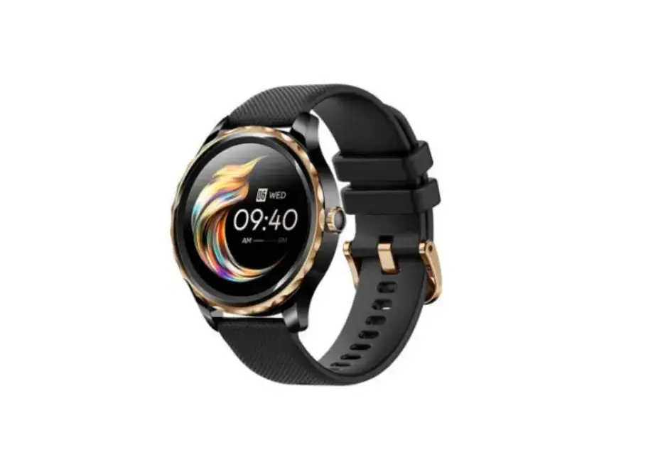 Shenzhen Qurun Technology Co Ltd Qr02 Smart Watch User Manual Shenzhen Qurun Technology Co Ltd Qr02 Smart Watch User Manual