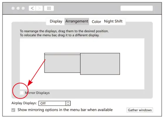 Selore S Global SEDK0104 18 In USB C Quadruple Display Docking Station - display
