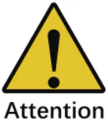 Skip to main contentSkip to toolbar About WordPress manualsee.com 32,32432,324 Comments in moderation New View Post Howdy, shaju Log Out Screen OptionsHelpWordPress 6.2 is available! Please notify the site administrator. Edit Post Add New Add title Selore S-Global SEDK0104 18 In USB C Quadruple Display Docking Station User Guide Permalink: https://#manualsee.com/selore-s-global/sedk0104-18-in-u…g-station-manual ‎Edit Add MediaAdd PDF Add GiveawayVisualText Paragraph P Word count: 8 Draft saved at 12:09:28 am. Last edited on May 9, 2023 at 11:49 pm Move upMove downToggle panel: Publish Preview Changes(opens in a new tab) Status: Published EditEdit status Visibility: Public EditEdit visibility Published on: May 9, 2023 at 23:49 EditEdit date and time Move upMove downToggle panel: Featured image Set featured image Move upMove downToggle panel: Tags Move upMove downToggle panel: Categories Move upMove downToggle panel: Editor Switch to block editor Thank you for creating with WordPress.Version 6.1.1 Close dialog Add media Actions Upload filesMedia Library Filter mediaFilter by type All media items Filter by date All dates Search Media list Showing 103 of 4624140 media items Load more UPLOADING 17 / 23 – Selore S Global SEDK0104 18 In USB C Quadruple Display Docking Station - win10.png ATTACHMENT DETAILS Selore-S-Global-SEDK0104-18-In-USB-C-Quadruple-Display-Docking-Station-warning.png May 11, 2023 33 KB 217 by 243 pixels Edit Image Delete permanently Alt Text Learn how to describe the purpose of the image(opens in a new tab). Leave empty if the image is purely decorative.Title Selore S Global SEDK0104 18 In USB C Quadruple Display Docking Station - warning Caption Description File URL: https://static-data1.manualsee.com/2/img/236/7809766/2023/05/Selore-S-Global-SEDK0104-18-In-USB-C-Quadruple-Display-Docking-Station-warning.png Copy URL to clipboard ATTACHMENT DISPLAY SETTINGS Alignment None Link To None Size Full Size – 217 × 243 Selected media actions 23 items selected Edit SelectionClear Insert into post