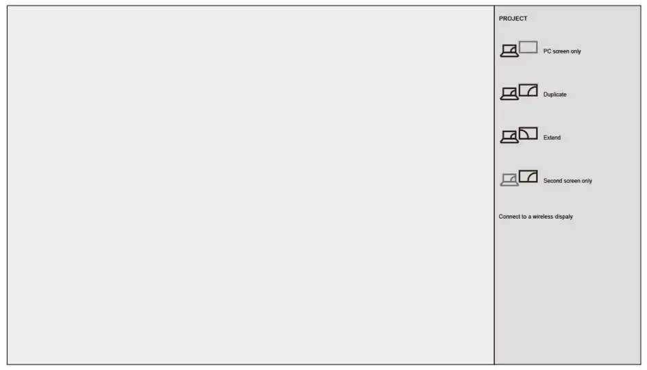 Selore S Global SEDK0104 18 In USB C Quadruple Display Docking Station - windows