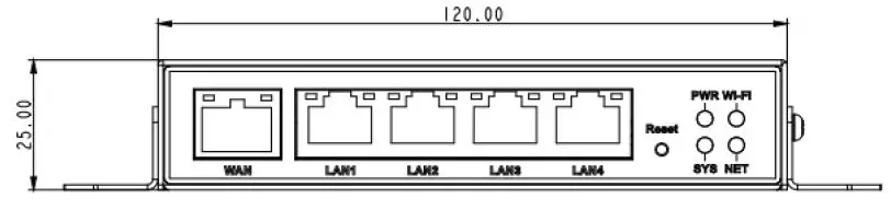 InHand-IR305-LTE-Industrial-Communication-Route-FIG-1