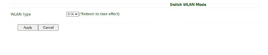 InHand-IR305-LTE-Industrial-Communication-Route-FIG-11