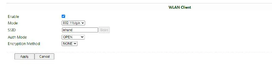 InHand-IR305-LTE-Industrial-Communication-Route-FIG-12