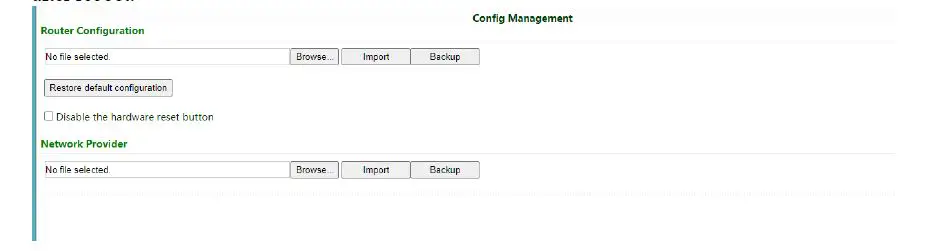 InHand-IR305-LTE-Industrial-Communication-Route-FIG-13