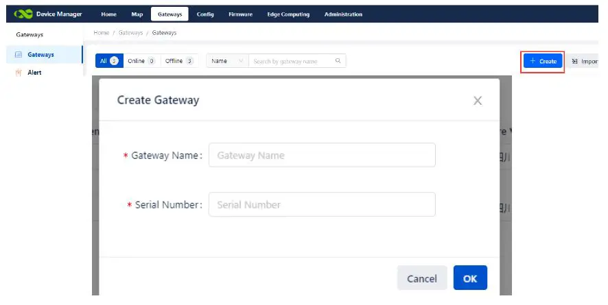 InHand-IR305-LTE-Industrial-Communication-Route-FIG-15