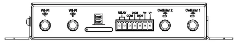 InHand-IR305-LTE-Industrial-Communication-Route-FIG-2