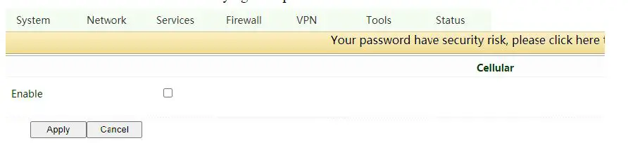 InHand-IR305-LTE-Industrial-Communication-Route-FIG-3
