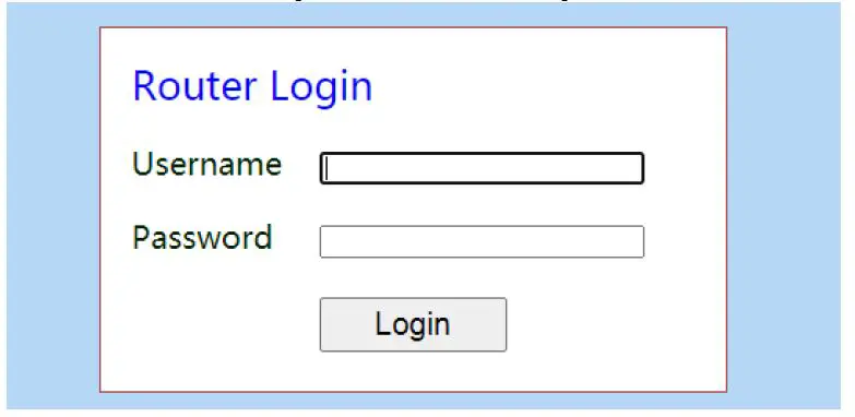InHand-IR305-LTE-Industrial-Communication-Route-FIG-5