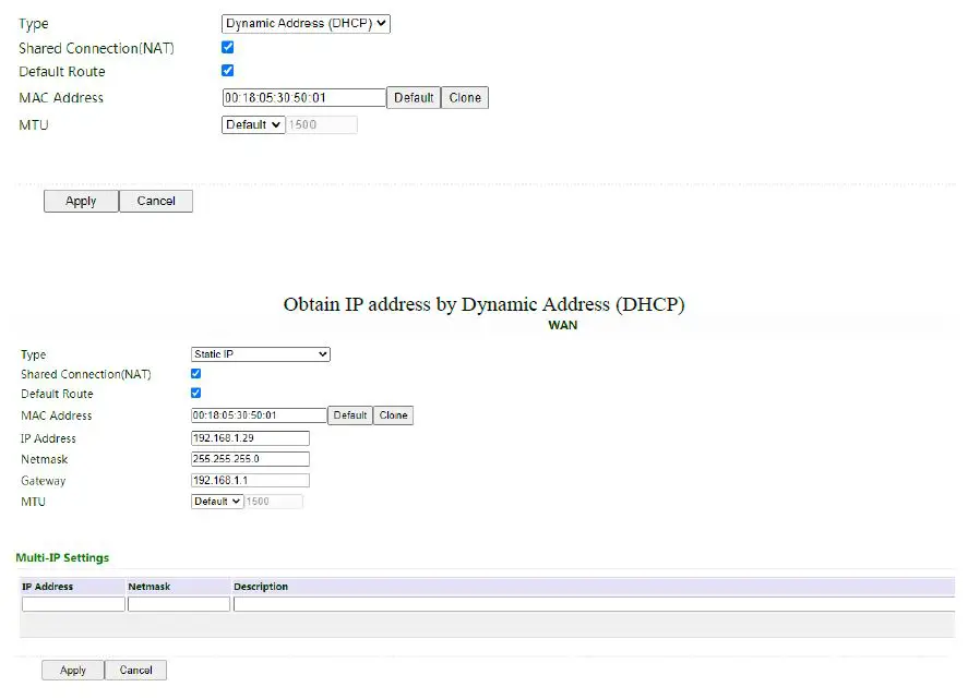 InHand-IR305-LTE-Industrial-Communication-Route-FIG-6