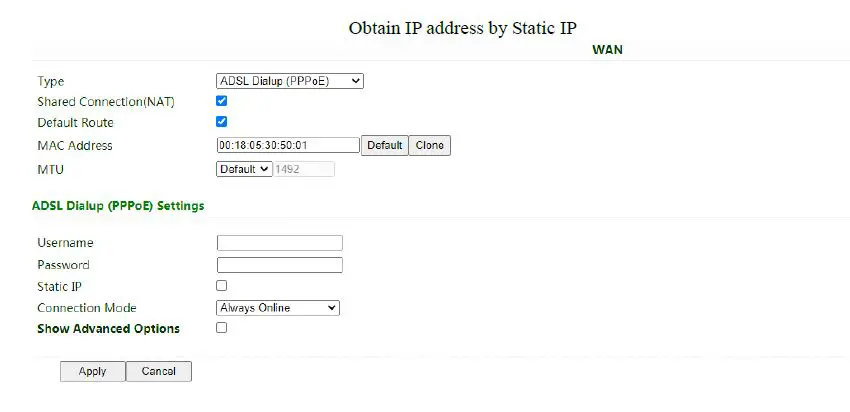 InHand-IR305-LTE-Industrial-Communication-Route-FIG-7