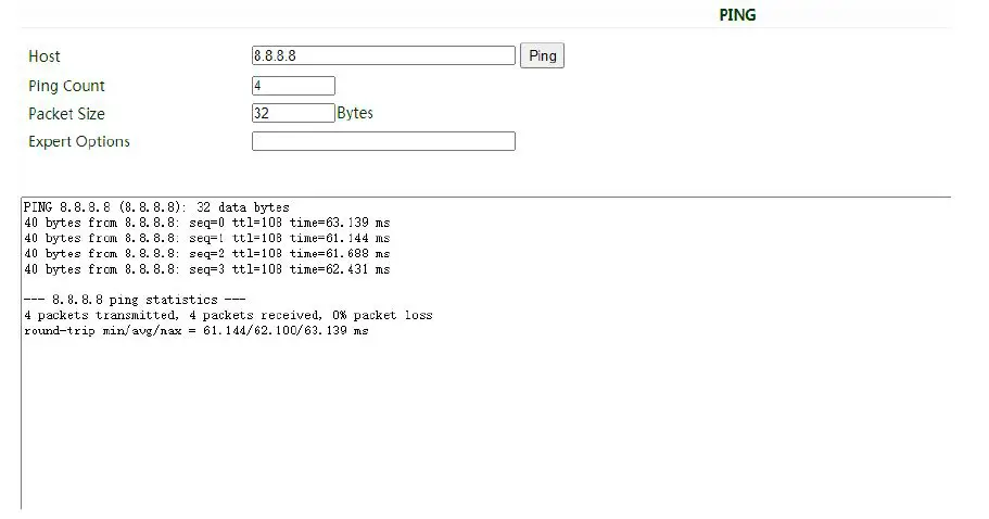 InHand-IR305-LTE-Industrial-Communication-Route-FIG-8