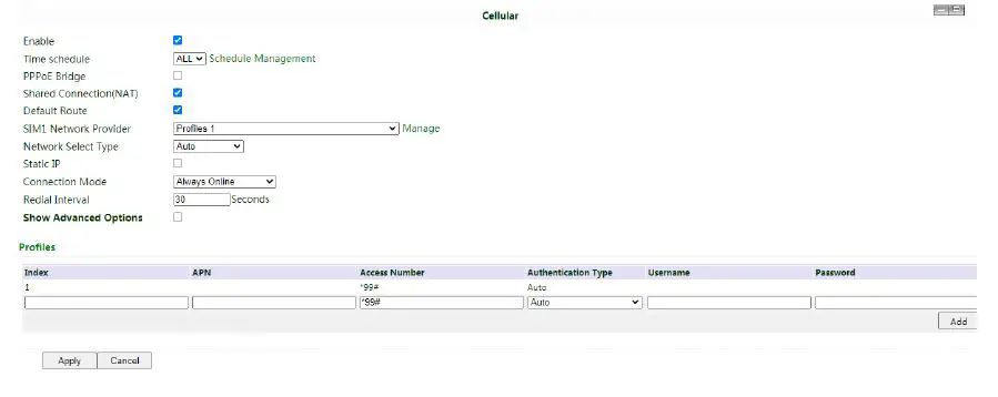 InHand-IR305-LTE-Industrial-Communication-Route-FIG-9