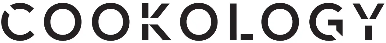 COOKOLOGY Logo