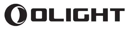 OLIGHT Logo