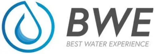 BWE logo