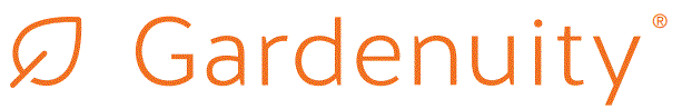 Gardenuity-logo