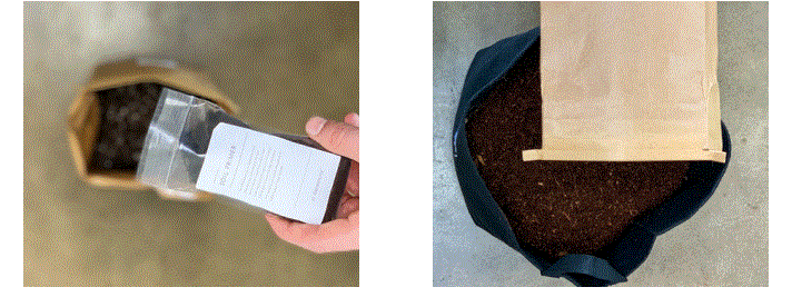 HD6031-Salad-Garden-Kit-fig-2