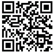 HD6031-Salad-Garden-Kit-fig-5