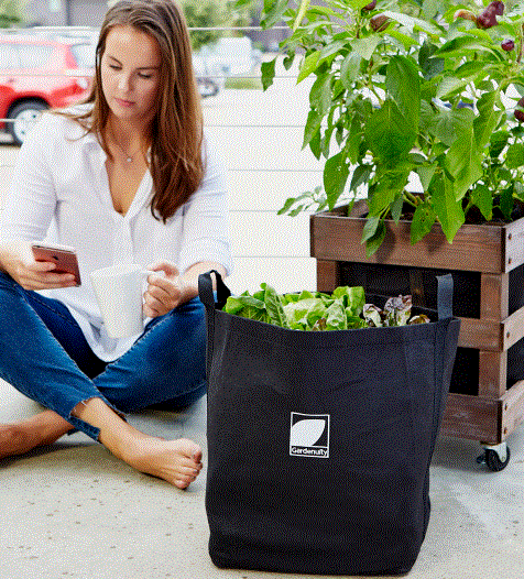 HD6031-Salad-Garden-Kit-fig-6