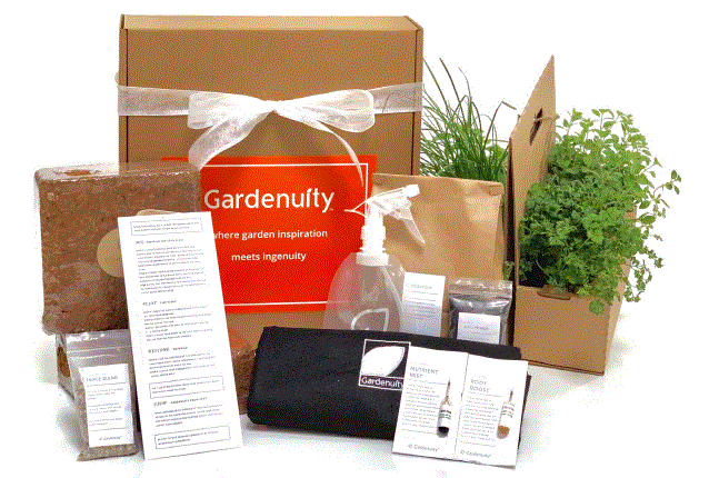 HD6031-Salad-Garden-Kit-product