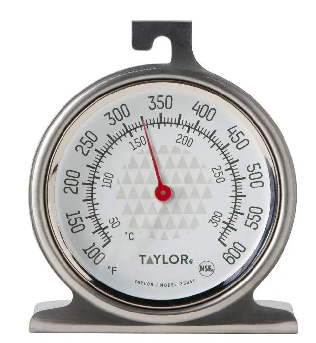Taylor-3506-Oven-Thermometer-PRODUCT