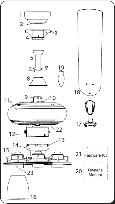 PROMINENCE-HOME-51431-Indoor-Ceiling-Fan-fig- (1)