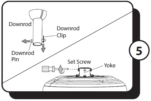 PROMINENCE-HOME-51431-Indoor-Ceiling-Fan-fig- (10)