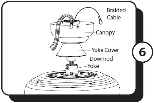 PROMINENCE-HOME-51431-Indoor-Ceiling-Fan-fig- (11)