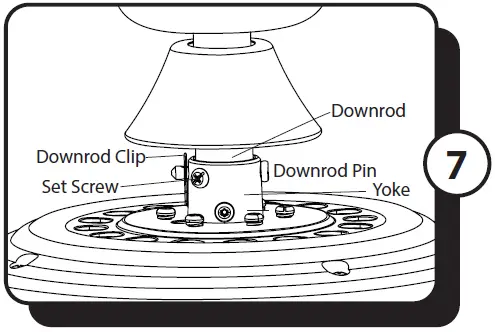 PROMINENCE-HOME-51431-Indoor-Ceiling-Fan-fig- (12)