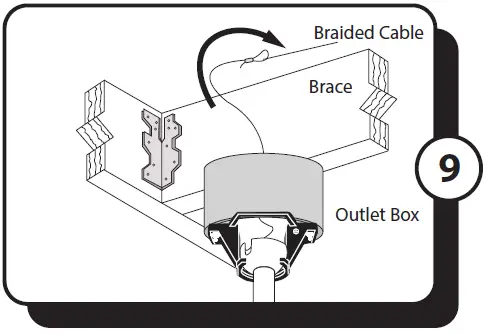 PROMINENCE-HOME-51431-Indoor-Ceiling-Fan-fig- (14)