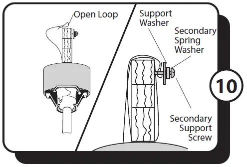 PROMINENCE-HOME-51431-Indoor-Ceiling-Fan-fig- (15)