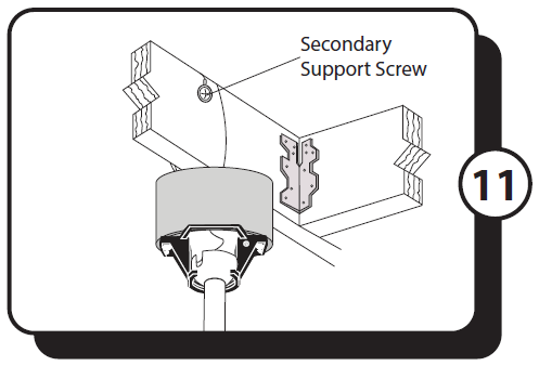 PROMINENCE-HOME-51431-Indoor-Ceiling-Fan-fig- (16)