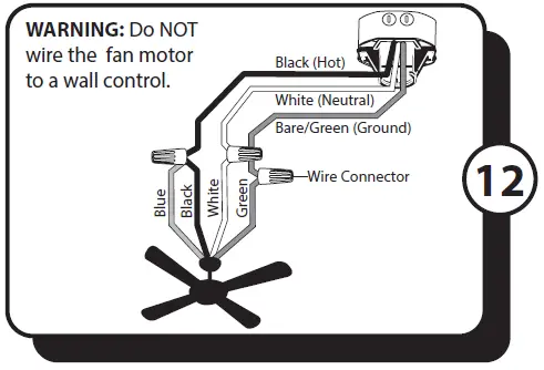 PROMINENCE-HOME-51431-Indoor-Ceiling-Fan-fig- (17)