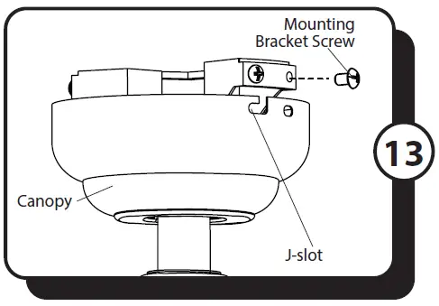 PROMINENCE-HOME-51431-Indoor-Ceiling-Fan-fig- (18)