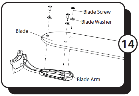 PROMINENCE-HOME-51431-Indoor-Ceiling-Fan-fig- (19)