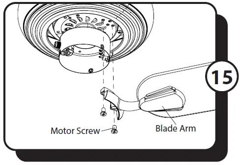 PROMINENCE-HOME-51431-Indoor-Ceiling-Fan-fig- (20)