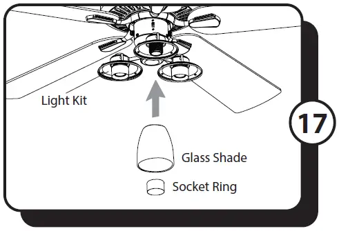 PROMINENCE-HOME-51431-Indoor-Ceiling-Fan-fig- (22)