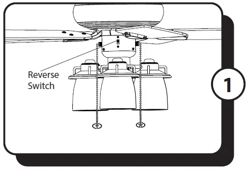 PROMINENCE-HOME-51431-Indoor-Ceiling-Fan-fig- (25)