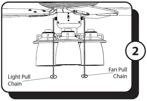 PROMINENCE-HOME-51431-Indoor-Ceiling-Fan-fig- (26)