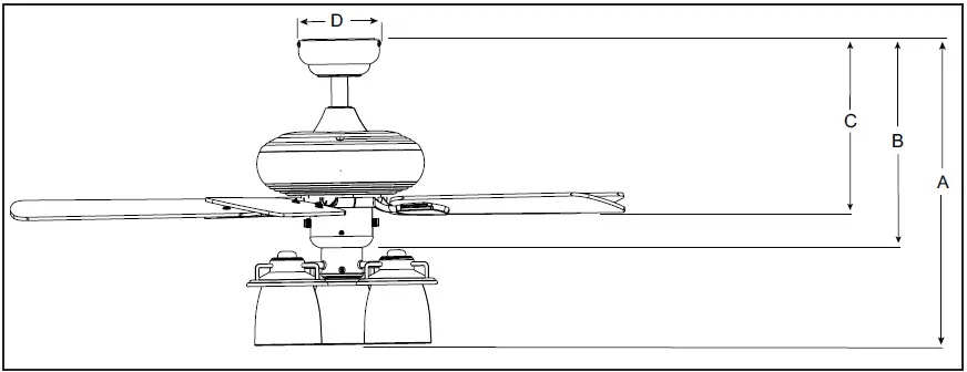 PROMINENCE-HOME-51431-Indoor-Ceiling-Fan-fig- (4)