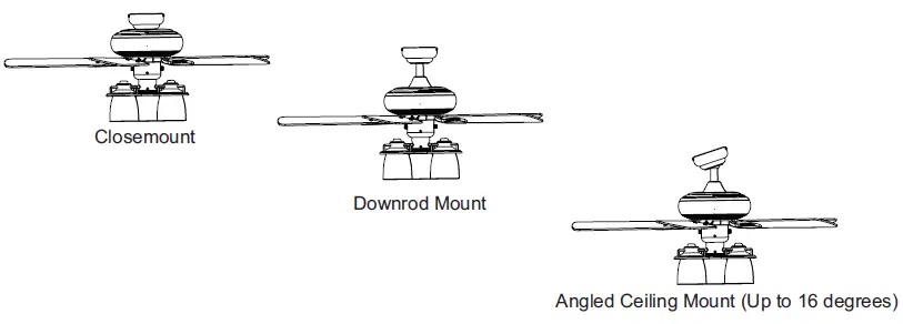 PROMINENCE-HOME-51431-Indoor-Ceiling-Fan-fig- (5)